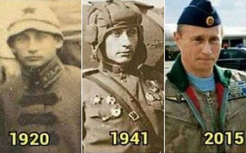 putin 3 way 3528087b.jpg