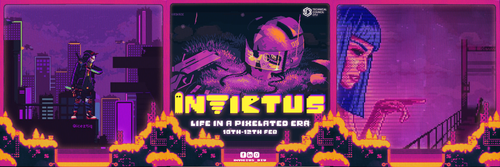 themeInvictus.png