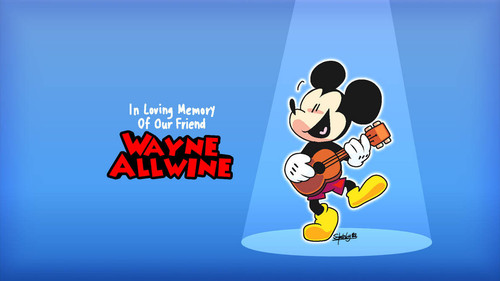 rest easy wayne by elijahtanimator df624ii pre.jpg