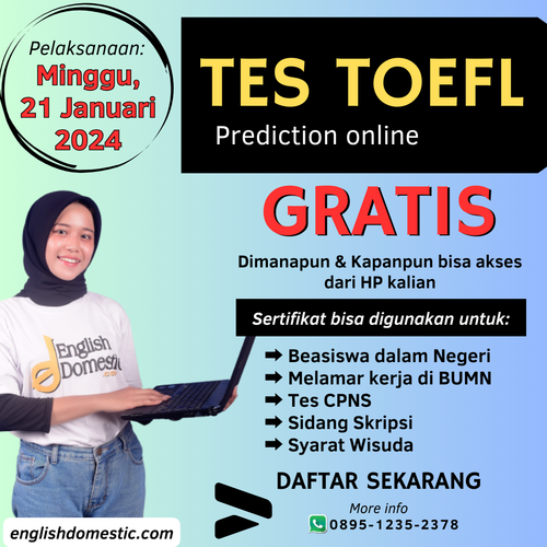 Konten Instagram Developer Aplikasi Profesional Gradasi Kuning 20240120 005313 0000.png