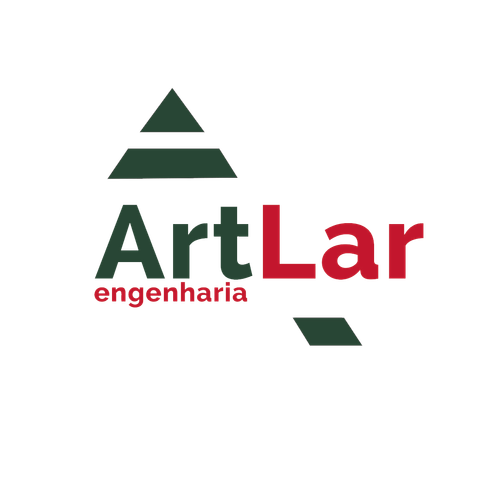 logo artlar.png