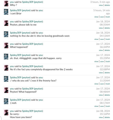 Screenshot 20240119 113646 Chrome.jpg