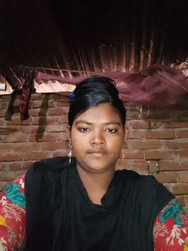 IMG 20240118 162557 020.jpg