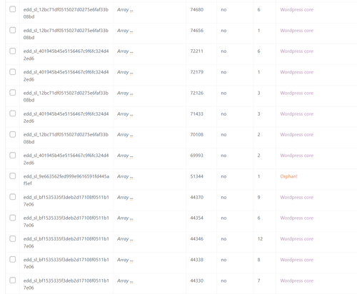 edd entries database.png