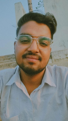 IMG 20230303 WA0090.jpg