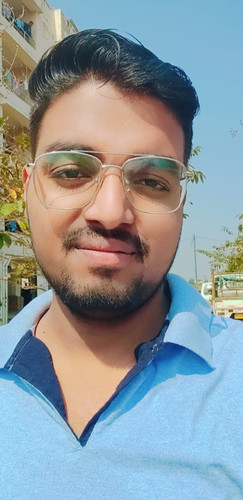 IMG 20221127 WA0010.jpg