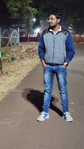 IMG 20230217 WA0007.jpg