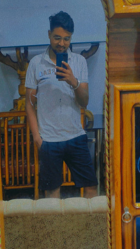 Snapchat 1286629225.jpg