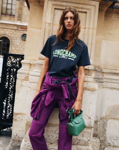 Longchamp University 40.jpg