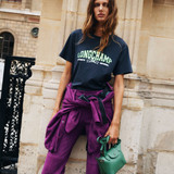 Longchamp University 40