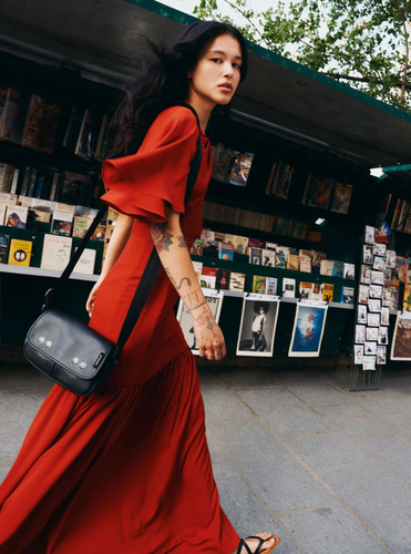 Longchamp University 23.jpg