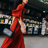 Longchamp University 23