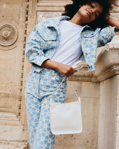 Longchamp University 46.jpg