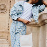 Longchamp University 46