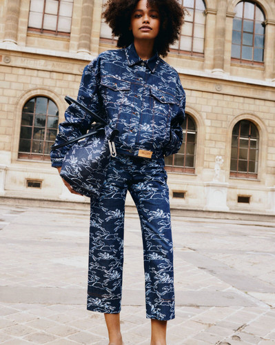 Longchamp University 41.jpg