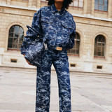 Longchamp University 41