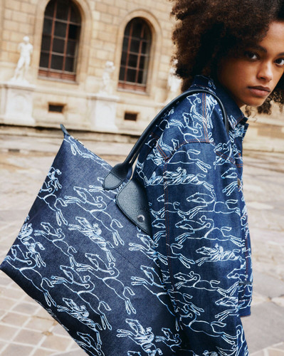 Longchamp University 42.jpg