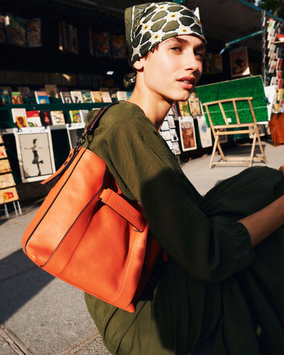 Longchamp University 25.jpg