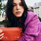 Longchamp University 30