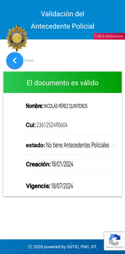 AddText 01 18 10.59.40.jpg