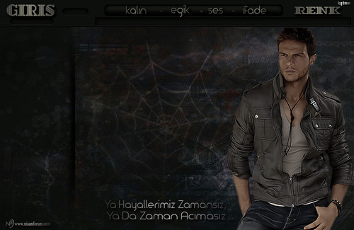 Canan Bay Radyo Teması Ya Hayallerimiz.jpg