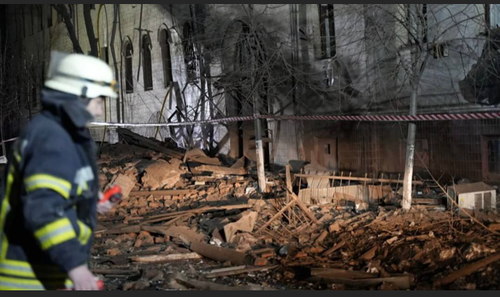 Capture d'écran 2024 01 18 180705.png