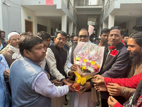 IMG 20240118 WA0038.jpg