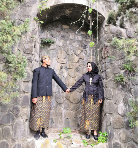 WhatsApp Image 2024 01 17 at 18.17.29.jpg