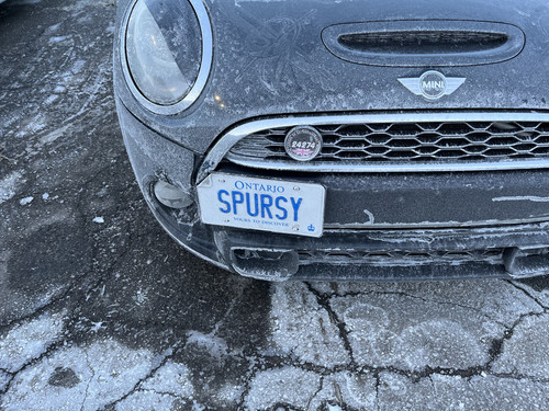 BC9AAC9F 1AB2 44A3 9D1F 501C4DA49E78.jpg