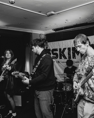 alvamusic 1705447493 3281853899654315889 36415043.jpg