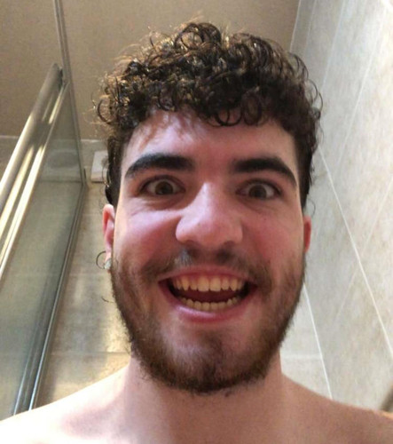 eyejustirl 1704483665 3273768720030514518 476494205.jpg