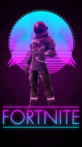 fortnite iphone nawpic.webp