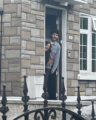 pp.ennyyy 1703982617 3269565632863243961 1136776459.jpg