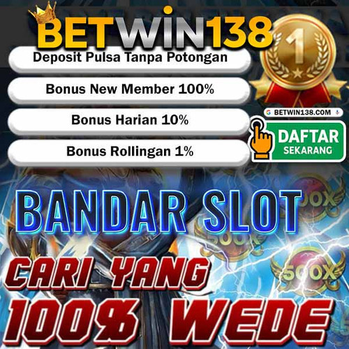 bandar slot.jpg
