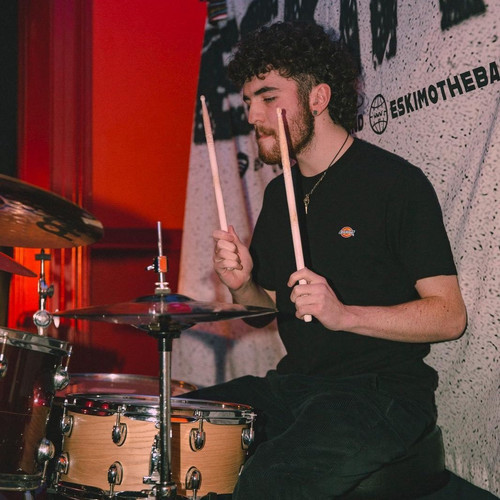 419051267 360046309987799 6831339718240878350 n.jpg