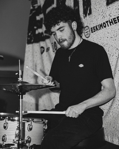 alvamusic 1705447493 3281853899318873581 36415043.jpg