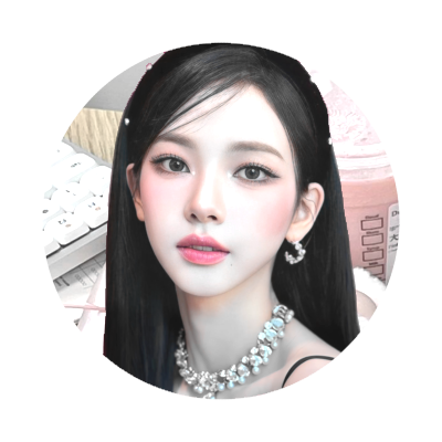 CEB0B08B C65F 420C 84AF 385E6D78275B.png