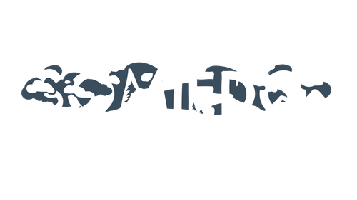 Somiedo logo01.png