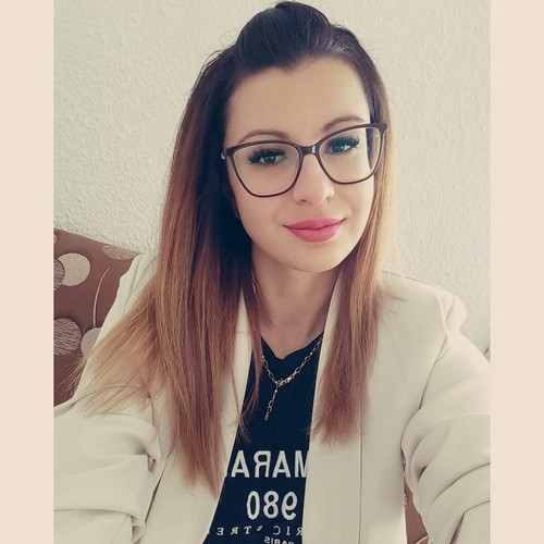 FB IMG 1695467187131.jpg