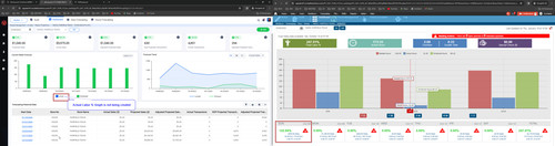 imgonline com ua twotoone 0ffztb6zFG5.jpg