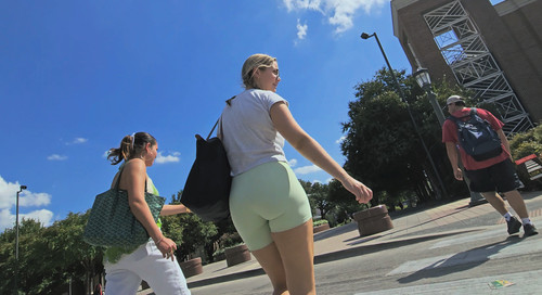 VideoCapture 20240117 081933.jpg