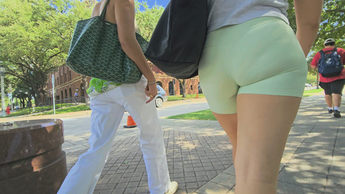 VideoCapture 20240116 212218.jpg