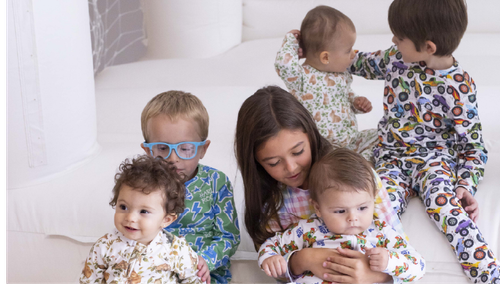 V RAPTOR IMAGEN 3 MAT PRIMAS.png