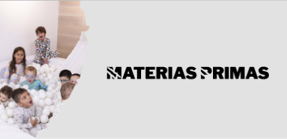 V RAPTOR BANNER SECUNDARIO MOBILE.png