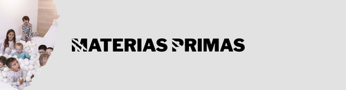 V RAPTOR BANNER SECUNDARIO.png