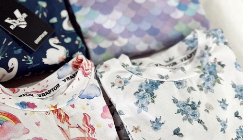 V RAPTOR IMAGEN 2 MAT PRIMAS.png