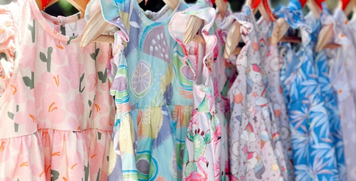 V RAPTOR IMAGEN 1 MAT PRIMAS.png