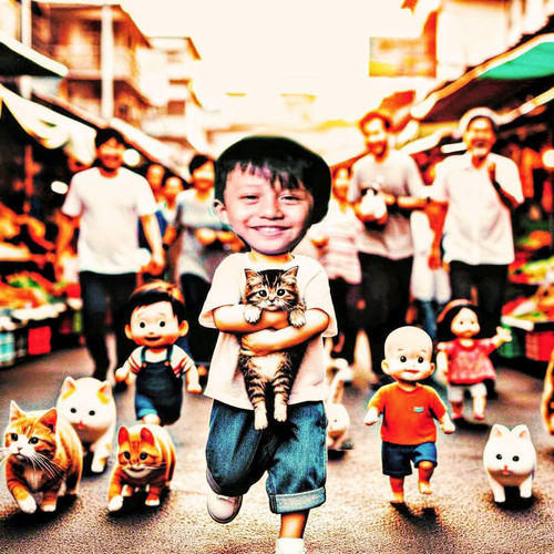 IMG 20240118 WA0000.jpg