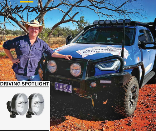 driving spotlights.png