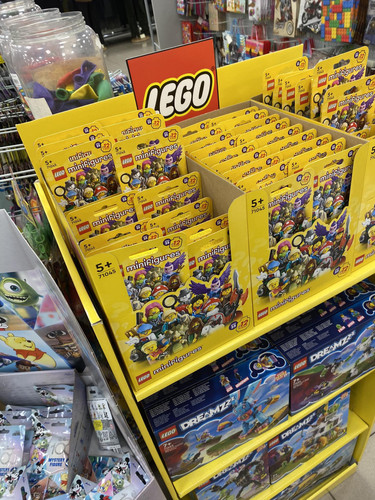 419713228 1051235186103796 8274361731372668160 n.jpg